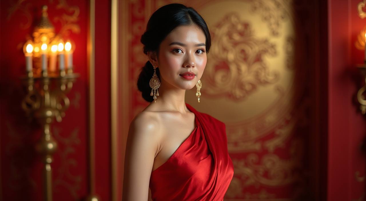 ipro356 ipro356 မှ မြန်မာ့ကစားသမားများအတွက် စိတ်ချရမှုနှင့် လွယ်ကူမှု