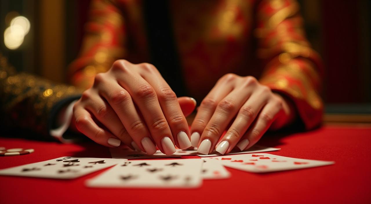 ipro356 ipro356 Casino အတွက် လိုက်ဖ်စားပွဲ၊ စလော့ နှင့် အားကစားကို တစ်နေရာမှာပေါင်းစပ်